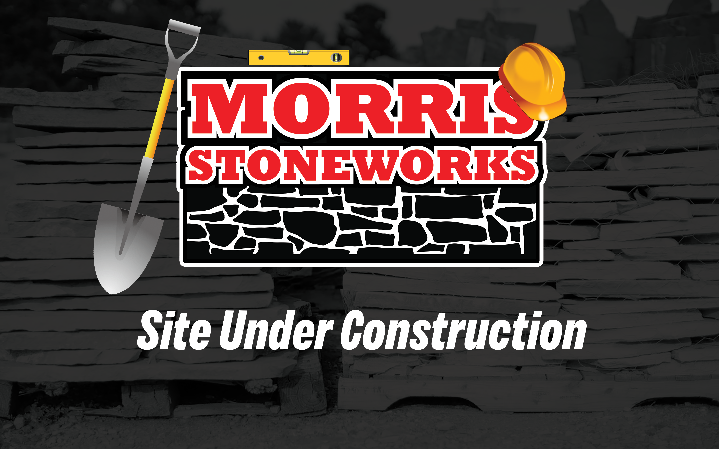 Morris Stoneworks